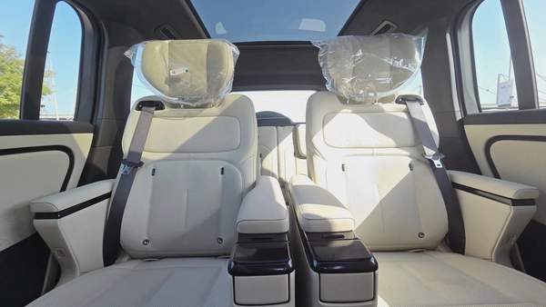 ROX ADAMAS (Gold White)