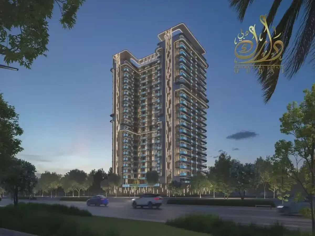 High ROI | Luxury Living | Private Pool | Investment Opportunity-0-0