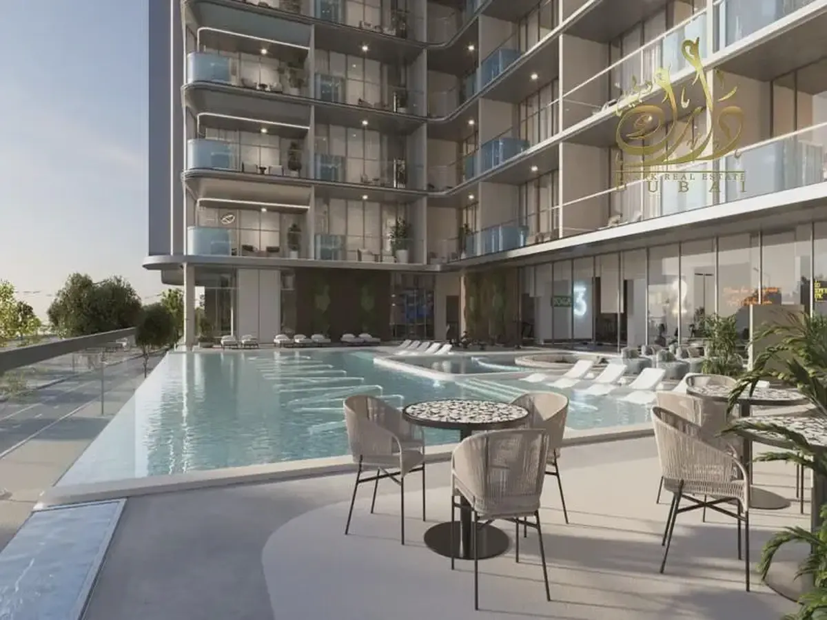 High ROI | Luxury Living | Private Pool | Investment Opportunity-8-8