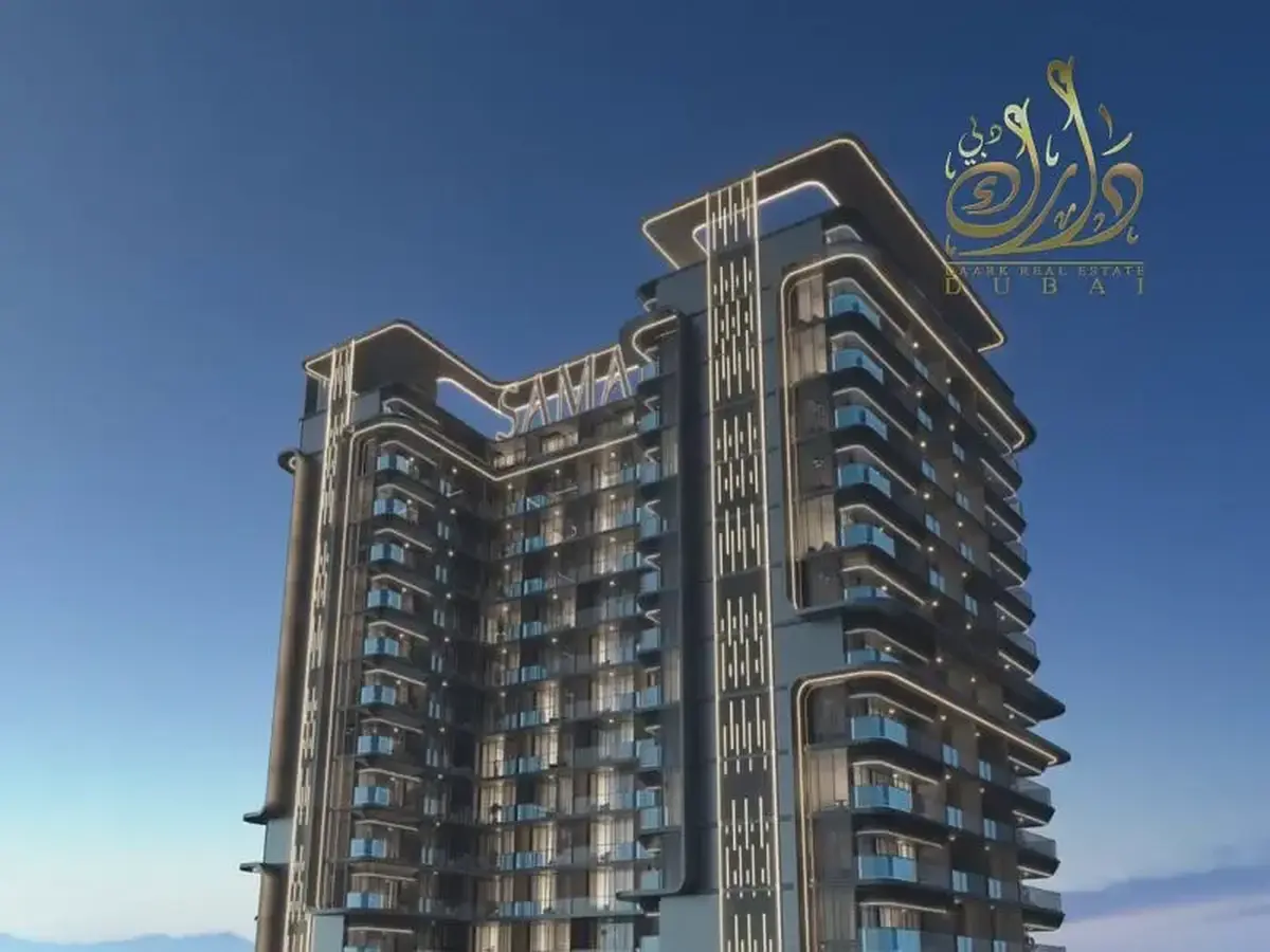 High ROI | Luxury Living | Private Pool | Investment Opportunity-7-7