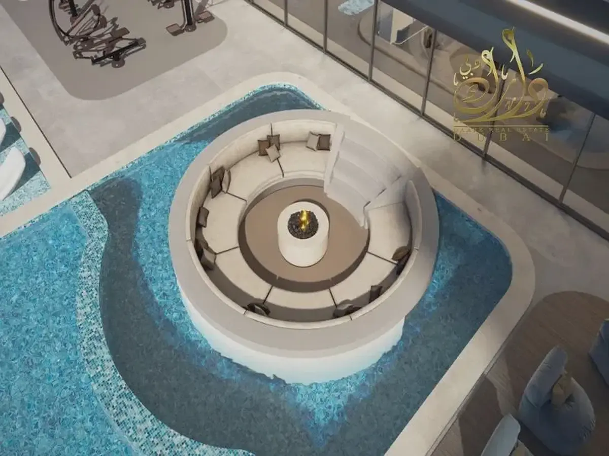 High ROI | Luxury Living | Private Pool | Investment Opportunity-4-4