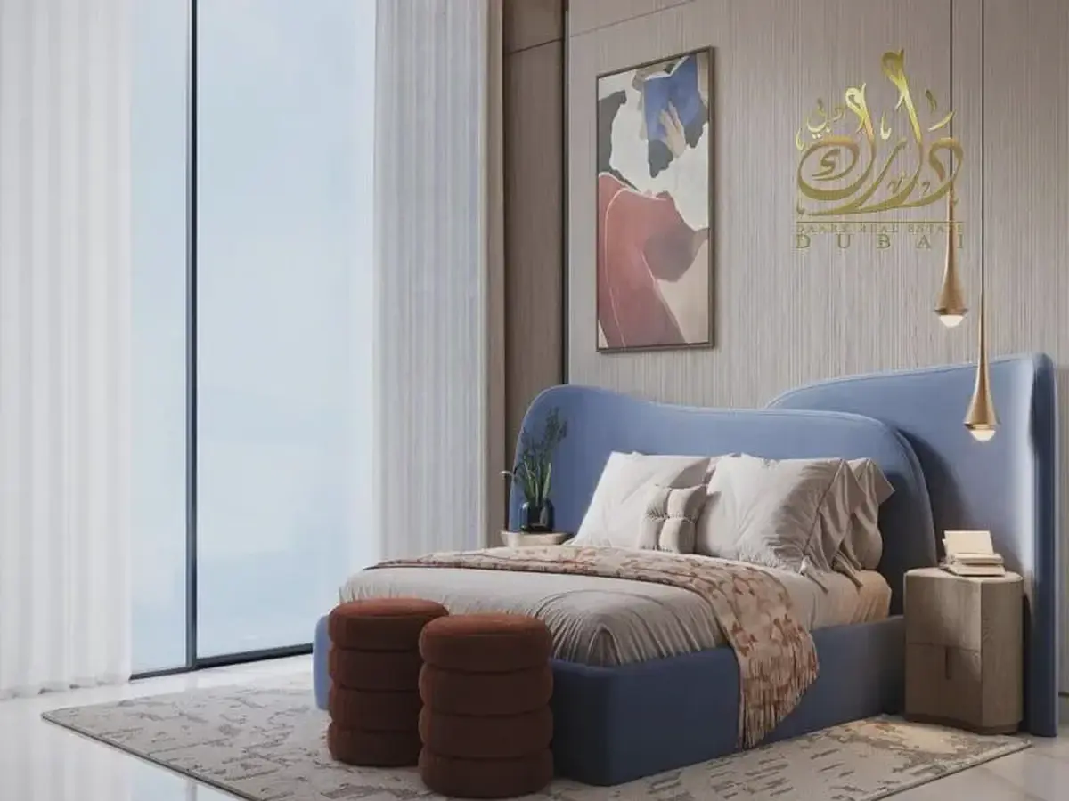 High ROI | Luxury Living | Private Pool | Investment Opportunity-5-5
