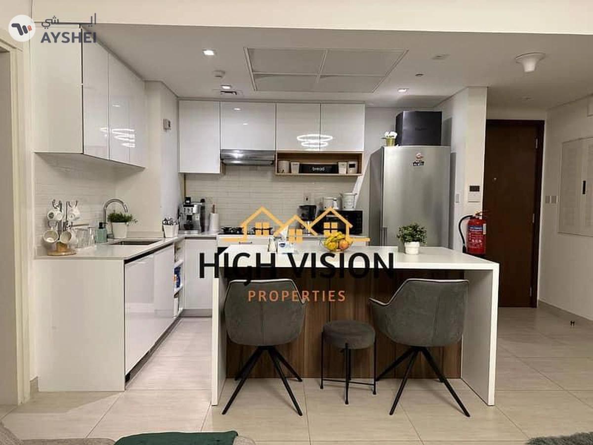 The Bridges, Shams Abu Dhabi, Al Reem Island, Abu Dhabi-1-landscape