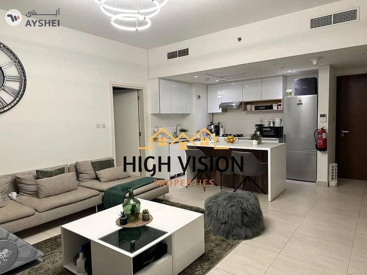 The Bridges, Shams Abu Dhabi, Al Reem Island, Abu Dhabi-4-4