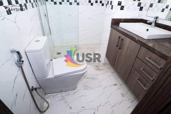 Excellent Interior | Floor to ceiling windows | Close to pond park 55K