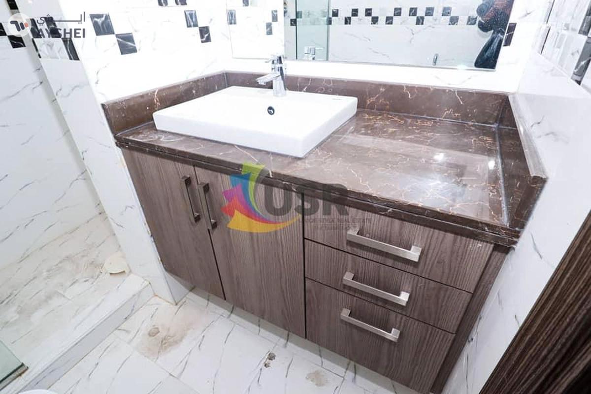 Excellent Interior | Floor to ceiling windows | Close to pond park 55K-10-10