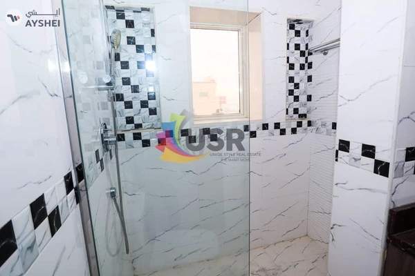 Excellent Interior | Floor to ceiling windows | Close to pond park 55K