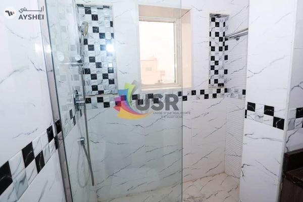 Excellent Interior | Floor to ceiling windows | Close to pond park 55K