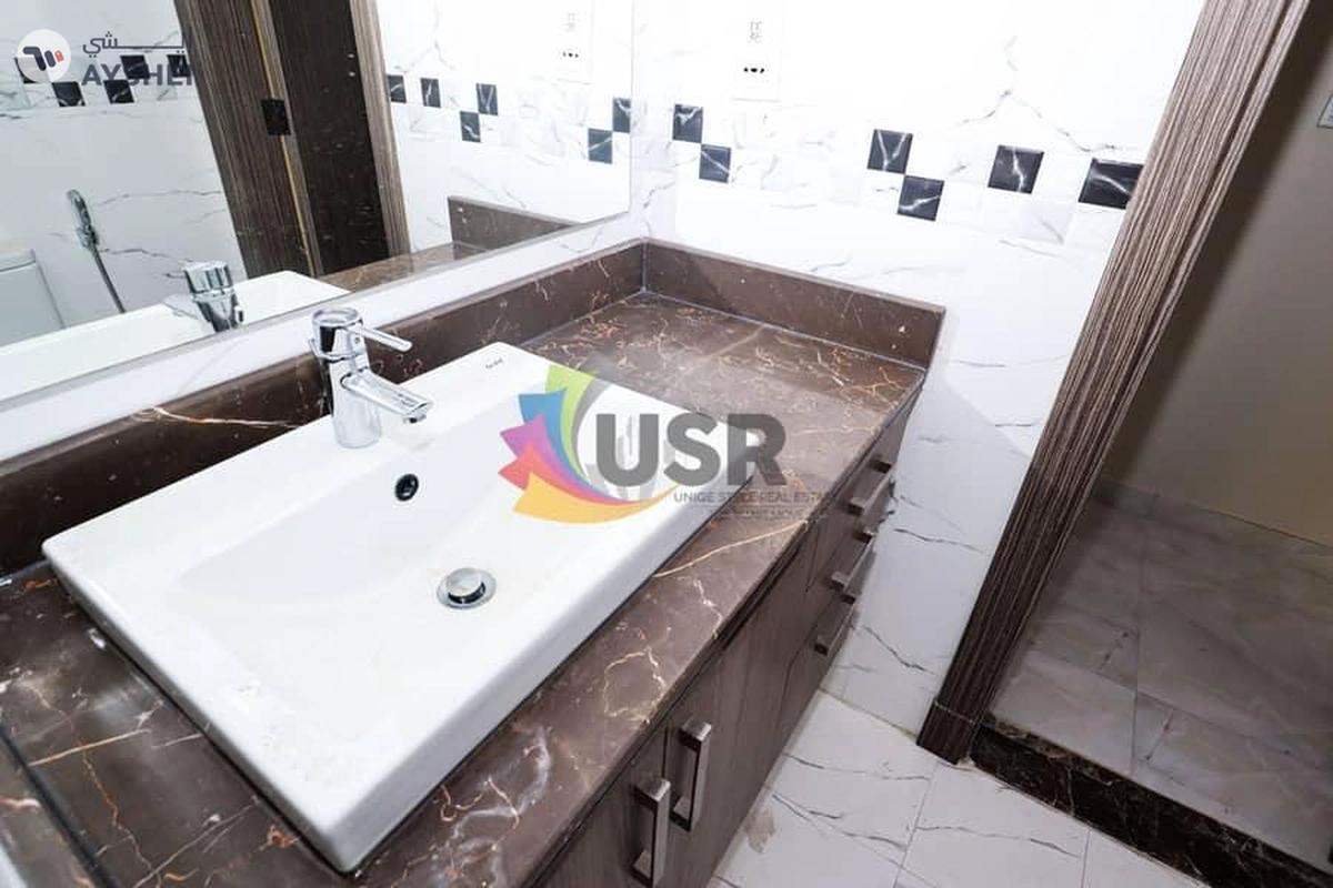 Excellent Interior | Floor to ceiling windows | Close to pond park 55K-12-12