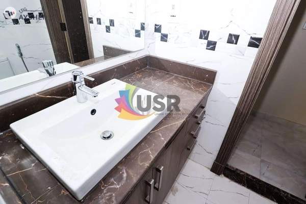 Excellent Interior | Floor to ceiling windows | Close to pond park 55K