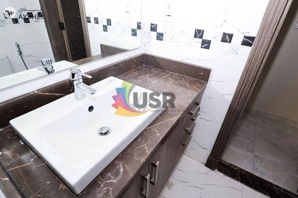 Excellent Interior | Floor to ceiling windows | Close to pond park 55K