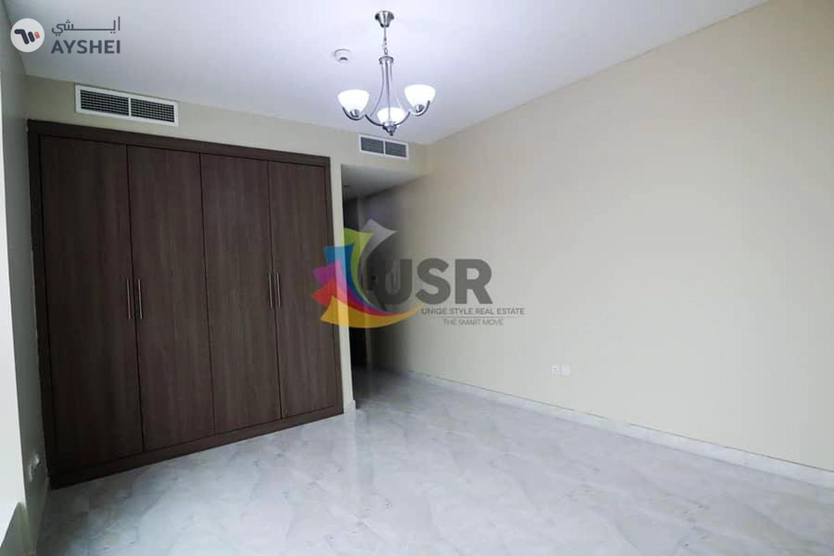 Excellent Interior | Floor to ceiling windows | Close to pond park 55K-13-13