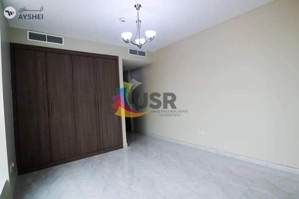 Excellent Interior | Floor to ceiling windows | Close to pond park 55K
