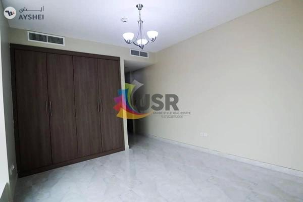 Excellent Interior | Floor to ceiling windows | Close to pond park 55K