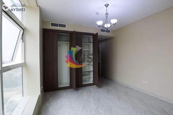 Excellent Interior | Floor to ceiling windows | Close to pond park 55K