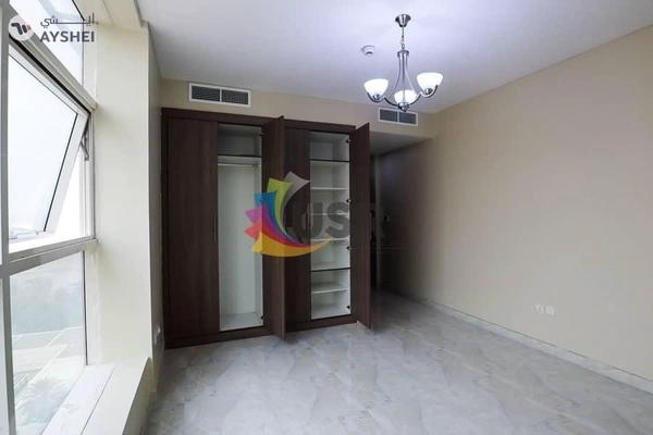 Excellent Interior | Floor to ceiling windows | Close to pond park 55K