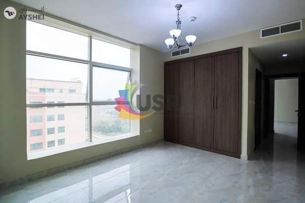 Excellent Interior | Floor to ceiling windows | Close to pond park 55K