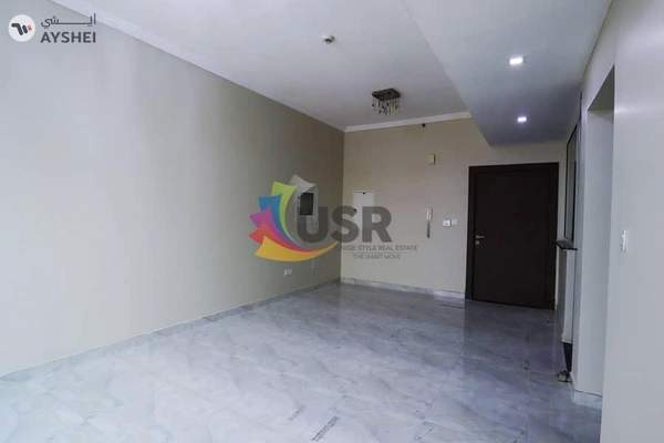 Excellent Interior | Floor to ceiling windows | Close to pond park 55K