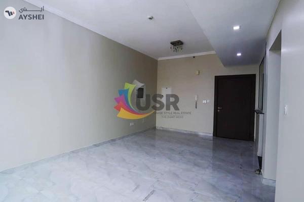 Excellent Interior | Floor to ceiling windows | Close to pond park 55K