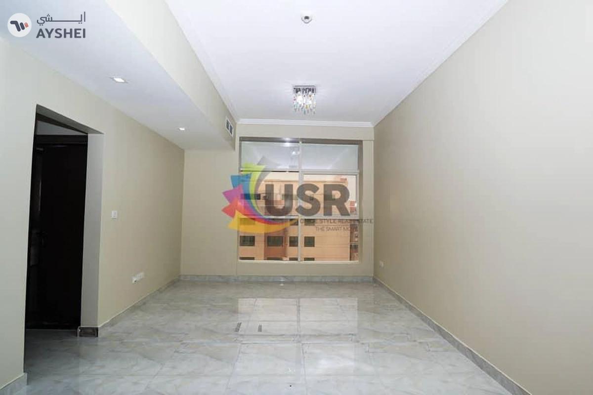 Excellent Interior | Floor to ceiling windows | Close to pond park 55K-2-2