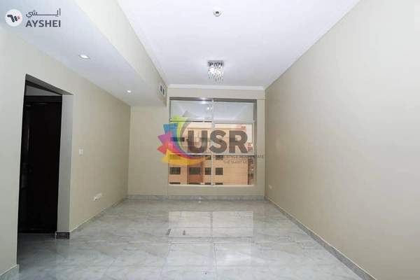 Excellent Interior | Floor to ceiling windows | Close to pond park 55K