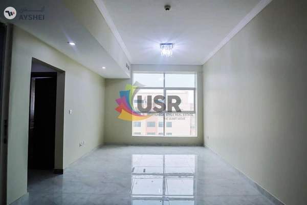 Excellent Interior | Floor to ceiling windows | Close to pond park 55K