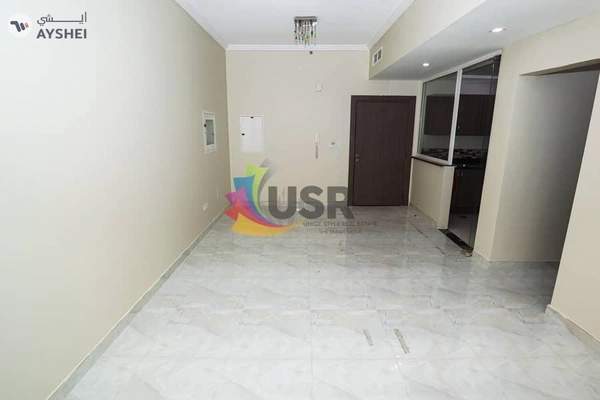 Excellent Interior | Floor to ceiling windows | Close to pond park 55K