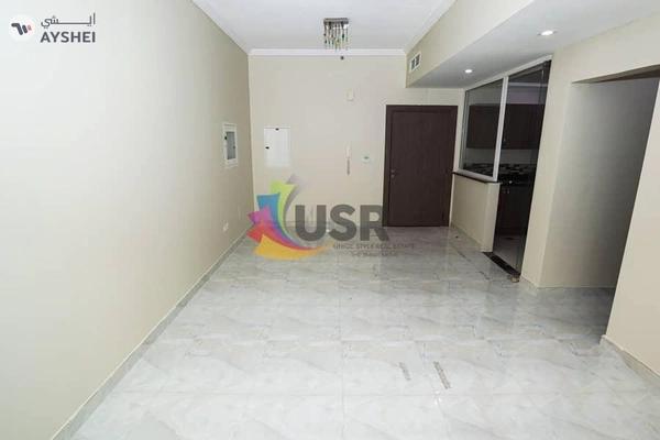 Excellent Interior | Floor to ceiling windows | Close to pond park 55K