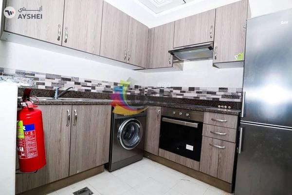 Excellent Interior | Floor to ceiling windows | Close to pond park 55K