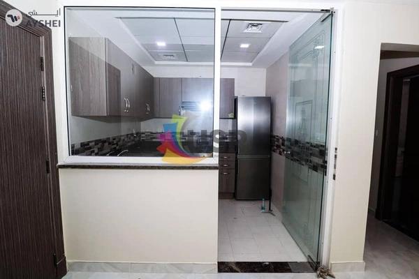 Excellent Interior | Floor to ceiling windows | Close to pond park 55K