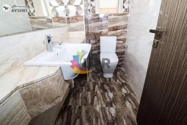 Excellent Interior | Floor to ceiling windows | Close to pond park 55K