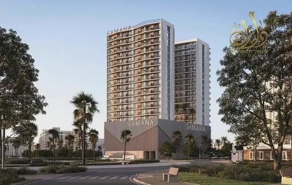 20% DOWN PAYMENT || 1% MONTHLY FOR 80MONTH || 30% CASH DISCOUNT || FUTURE METRO LINE || LIMITED TIME