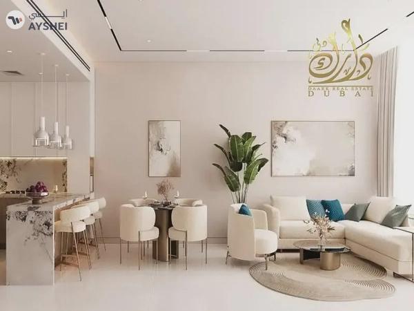 CASH PRICE/GROWING AREA/OPEN VIEW/HURRY UP/BOOKNOW