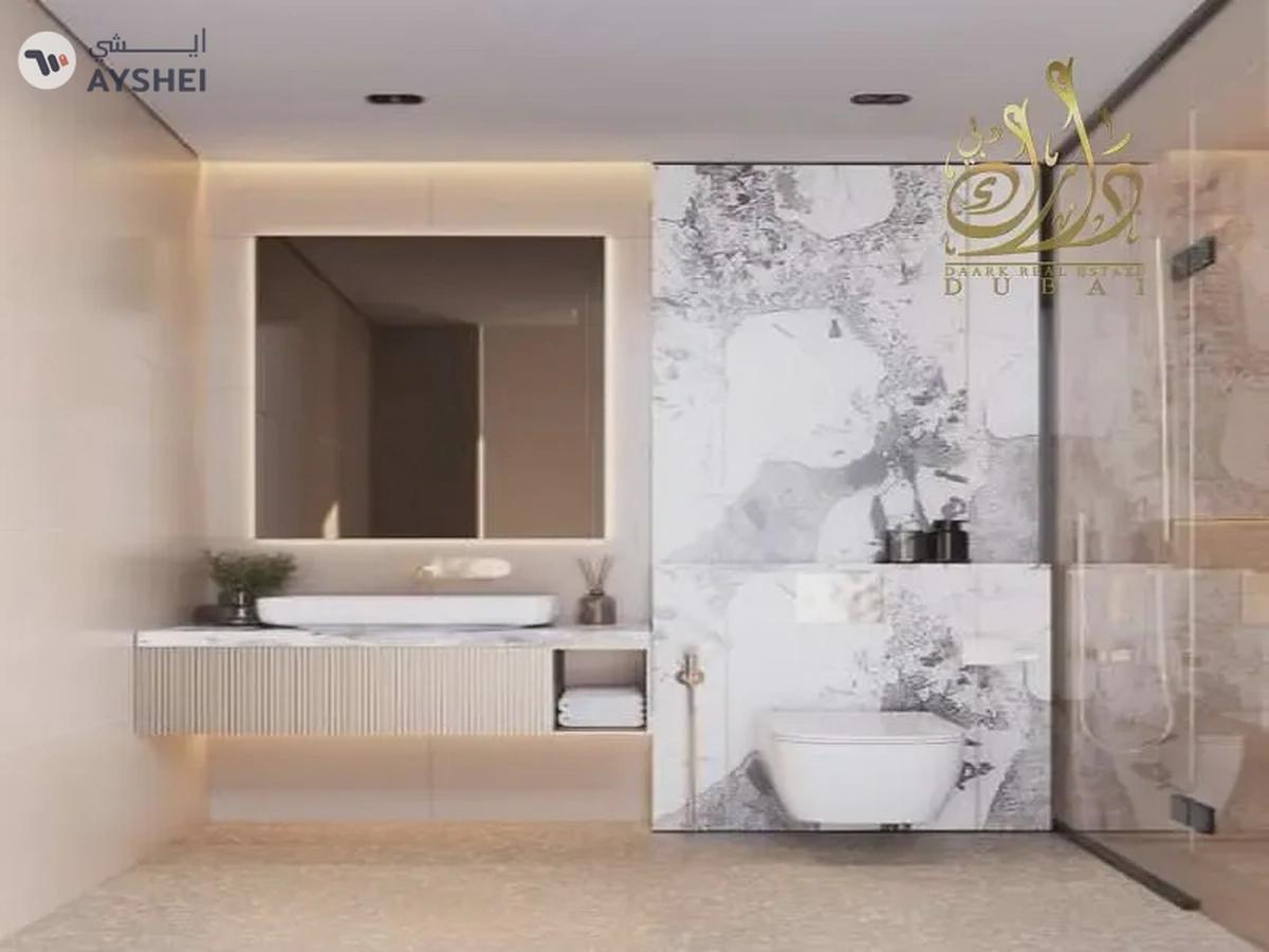 CASH PRICE/GROWING AREA/OPEN VIEW/HURRY UP/BOOKNOW-1-landscape