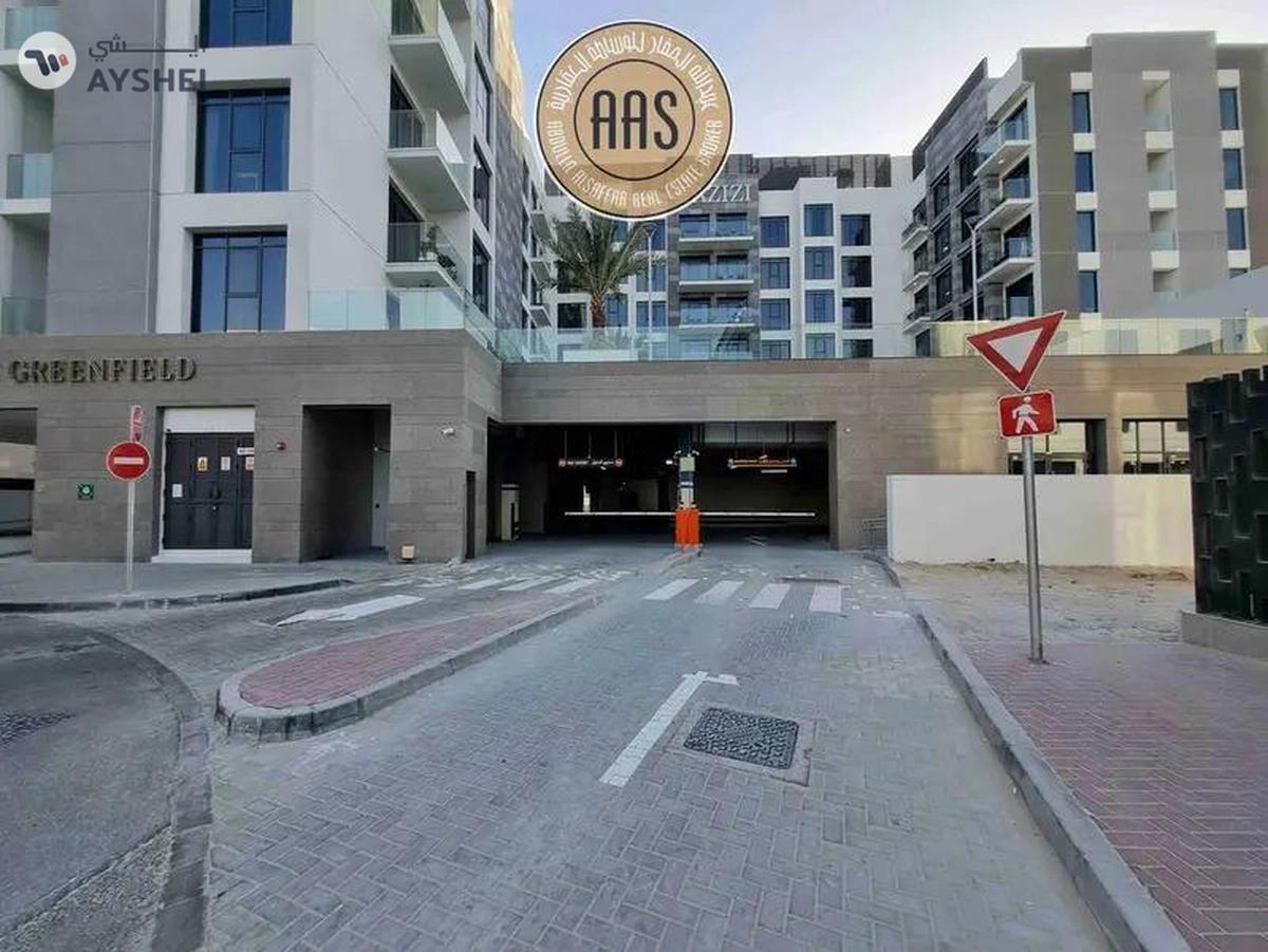 Corner Shop • Reasonably Priced • Two Months Grace Period • Multiple Cheques Payment -0-0