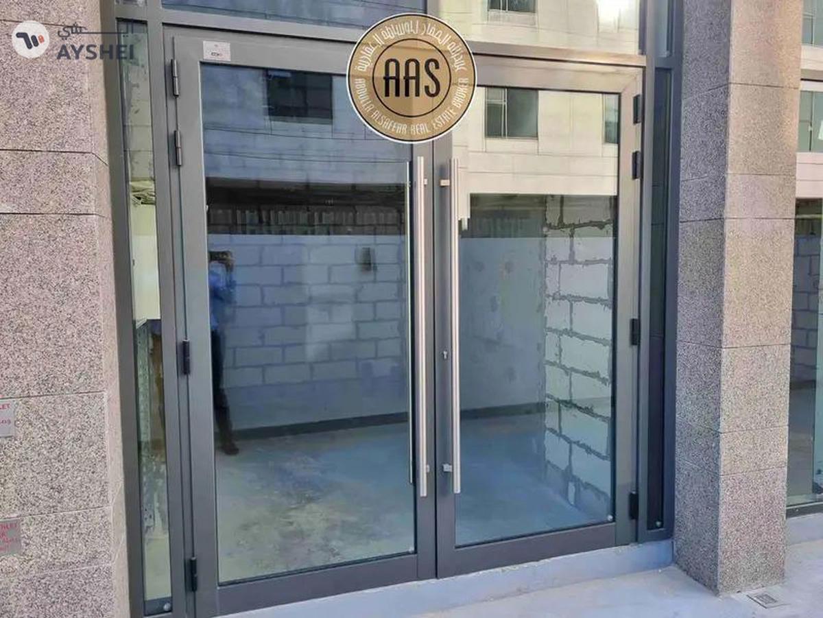 Corner Shop • Reasonably Priced • Two Months Grace Period • Multiple Cheques Payment -0-landscape