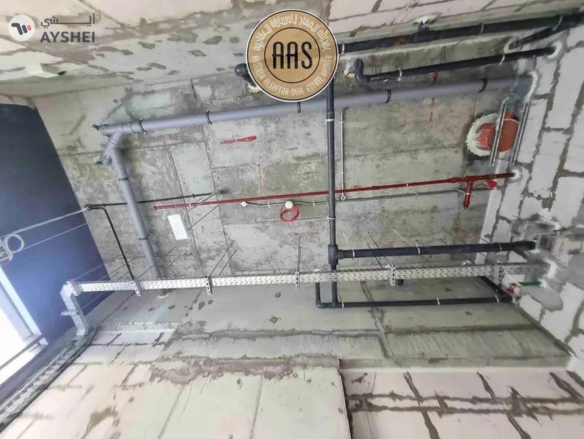 Corner Shop • Reasonably Priced • Two Months Grace Period • Multiple Cheques Payment -2-2