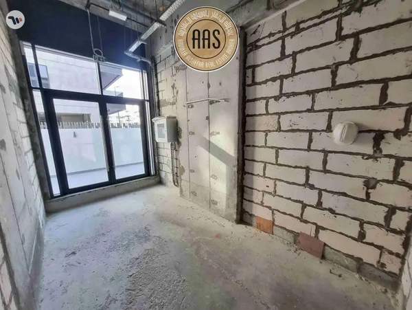 Corner Shop • Reasonably Priced • Two Months Grace Period • Multiple Cheques Payment