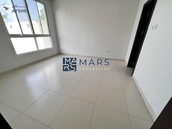 Luxury| Spacious| 4 Bedroom Villa| With Maid Room| Best Price| Closer to Emirates Road