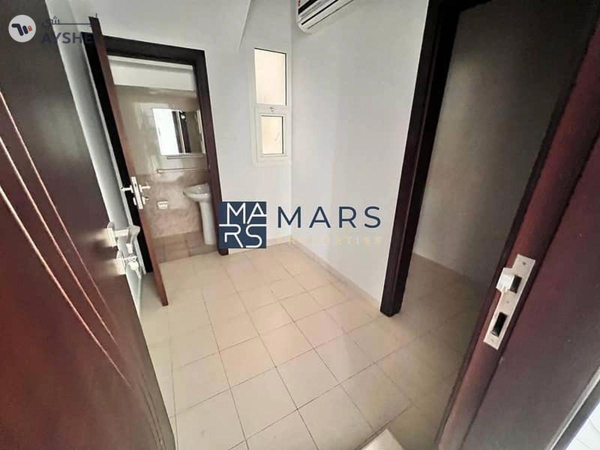 Luxury| Spacious| 4 Bedroom Villa| With Maid Room| Best Price| Closer to Emirates Road-11-11