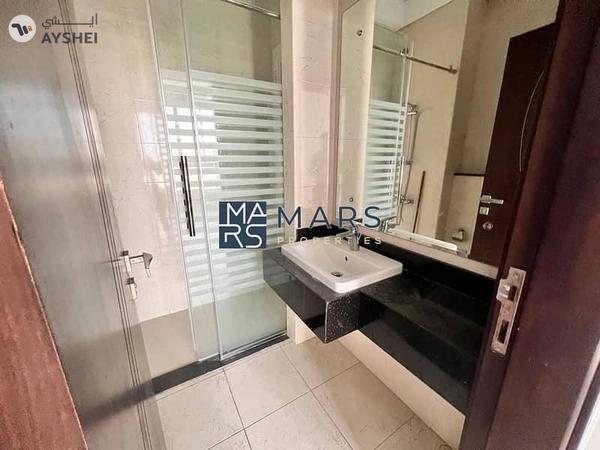 Luxury| Spacious| 4 Bedroom Villa| With Maid Room| Best Price| Closer to Emirates Road