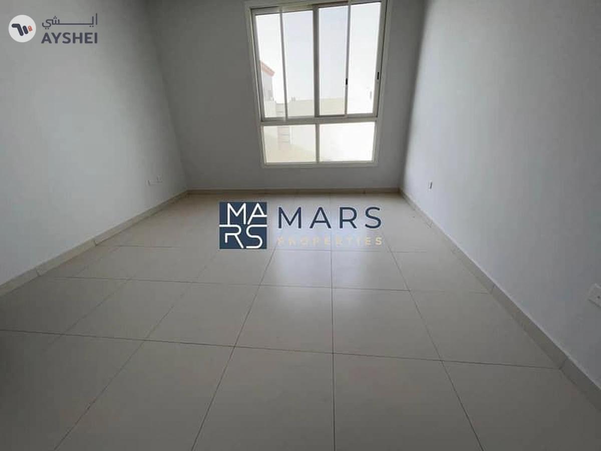 Luxury| Spacious| 4 Bedroom Villa| With Maid Room| Best Price| Closer to Emirates Road-13-13