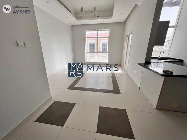 Luxury| Spacious| 4 Bedroom Villa| With Maid Room| Best Price| Closer to Emirates Road