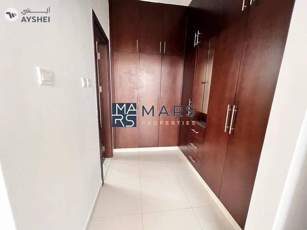 Luxury| Spacious| 4 Bedroom Villa| With Maid Room| Best Price| Closer to Emirates Road