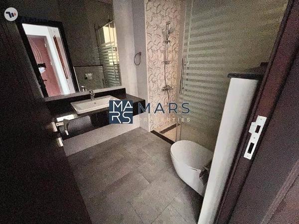 Luxury| Spacious| 4 Bedroom Villa| With Maid Room| Best Price| Closer to Emirates Road