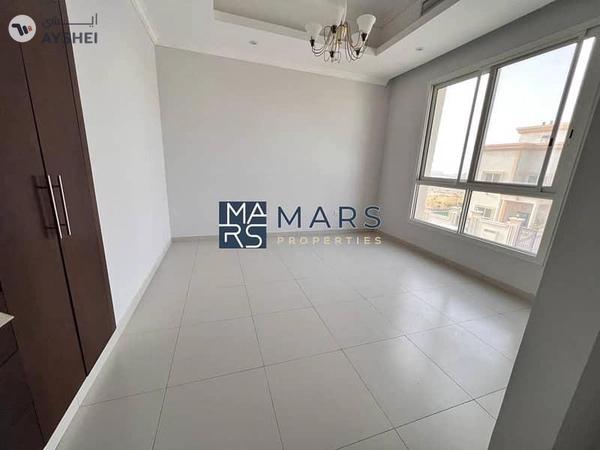 Luxury| Spacious| 4 Bedroom Villa| With Maid Room| Best Price| Closer to Emirates Road