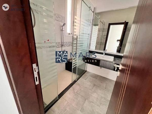 Luxury| Spacious| 4 Bedroom Villa| With Maid Room| Best Price| Closer to Emirates Road