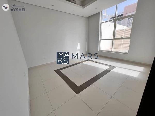 Luxury| Spacious| 4 Bedroom Villa| With Maid Room| Best Price| Closer to Emirates Road