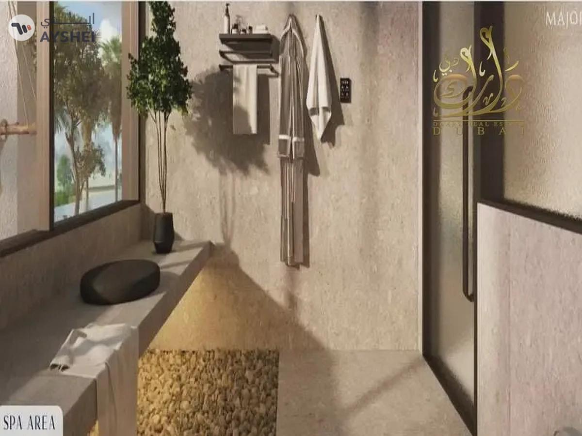 Apartment For Sale in Manta Bay, Al Marjan Island, Ras Al Khaimah-1-landscape