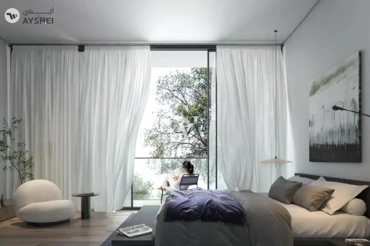 Mirage The Oasis, The Oasis by Emaar, Dubai-8-8